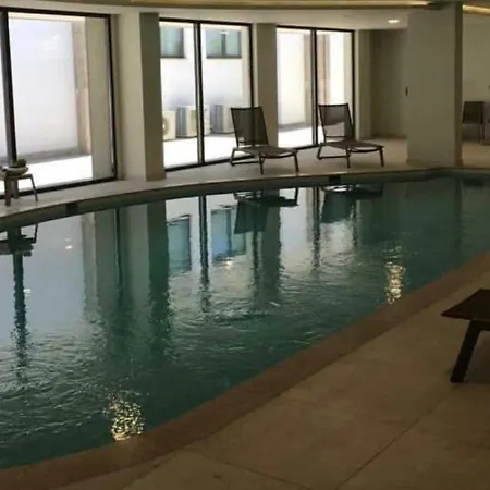 Exklusiv Dublex Bodrum